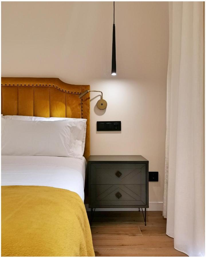 סולר Moonten Boutique Stay מראה חיצוני תמונה