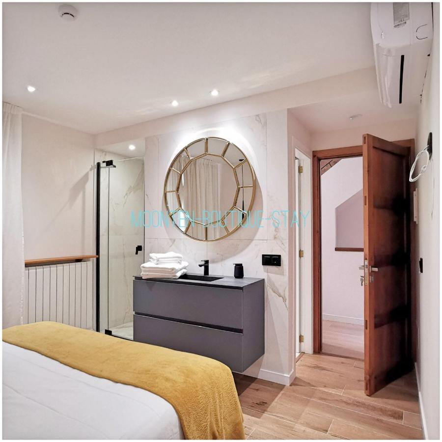 סולר Moonten Boutique Stay מראה חיצוני תמונה