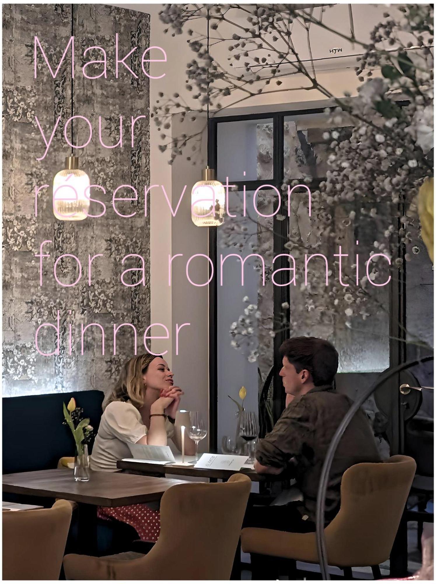 סולר Moonten Boutique Stay מראה חיצוני תמונה