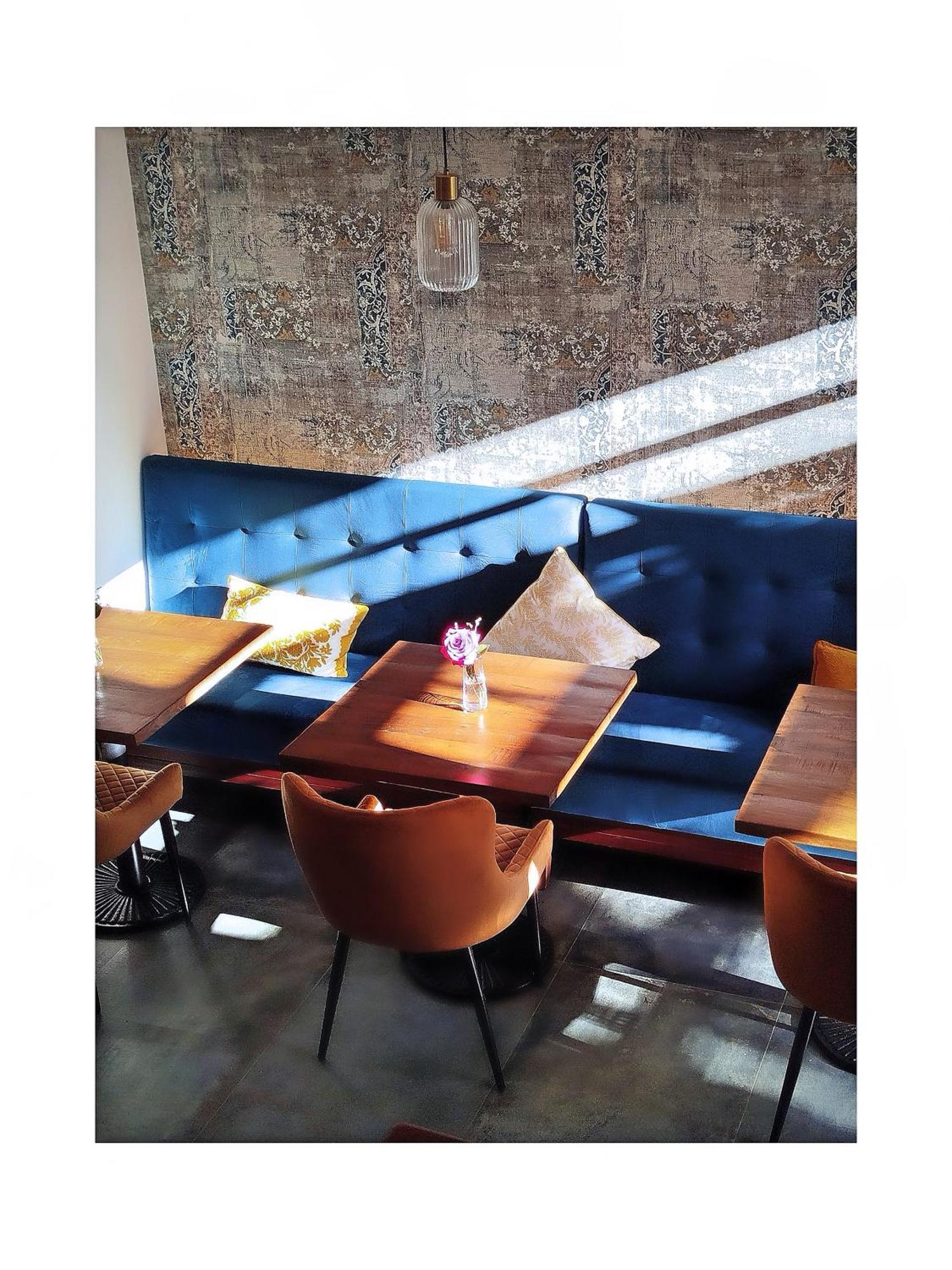 סולר Moonten Boutique Stay מראה חיצוני תמונה